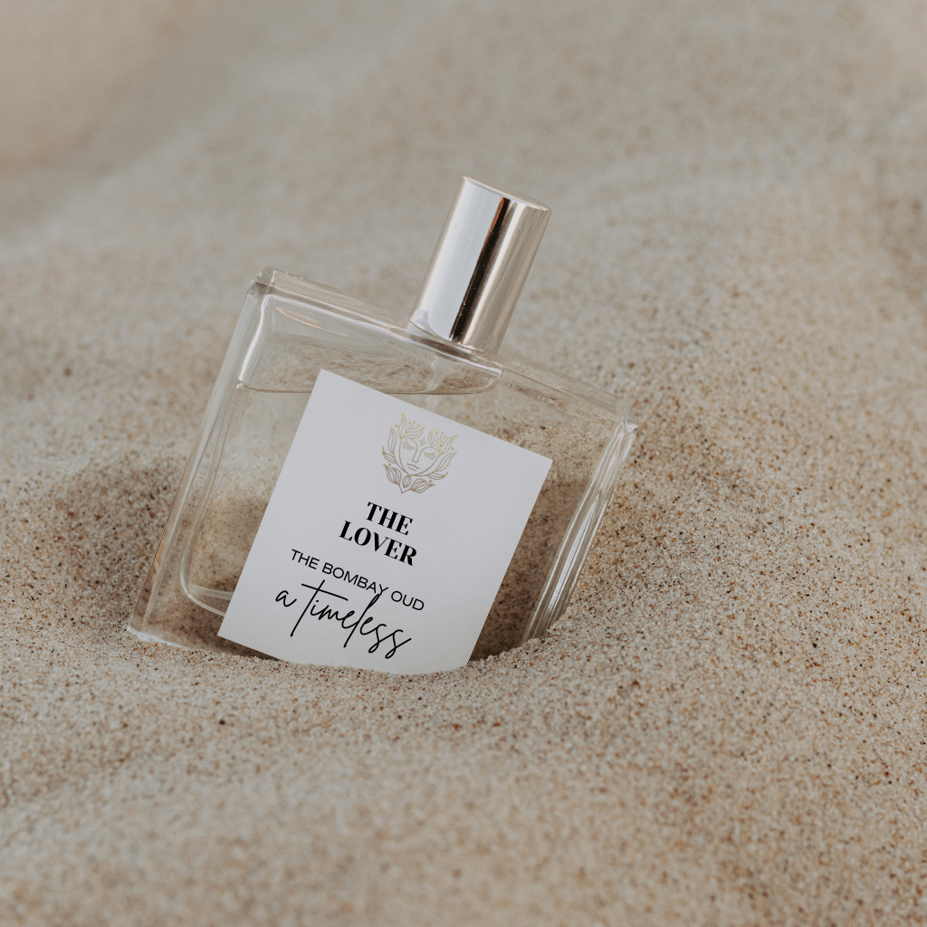 Moonlit discount stroll perfume