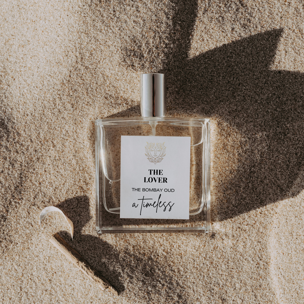 Moonlit discount stroll perfume