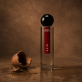 First Rain Perfume - 60 ML