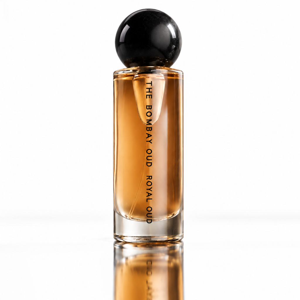 ROYAL OUD |  Knight's Favourite