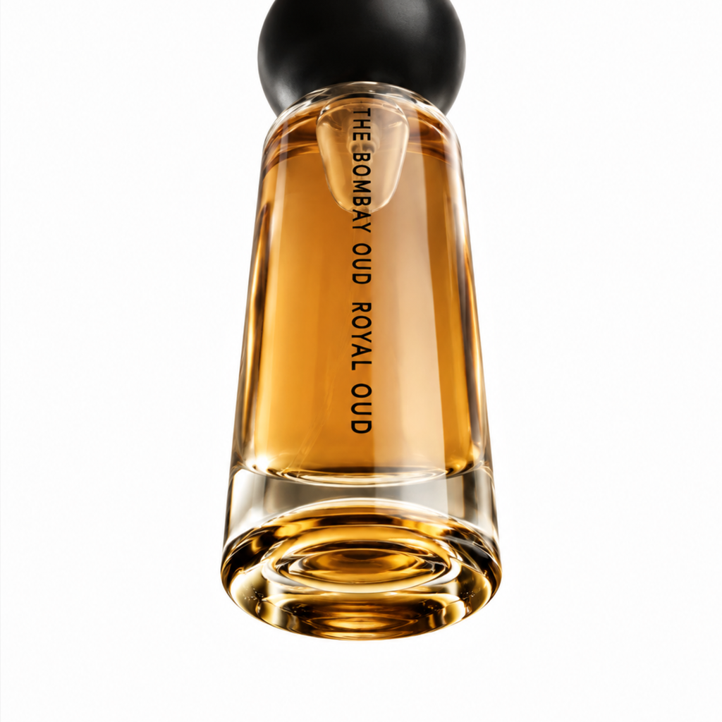 ROYAL OUD |  Knight's Favourite