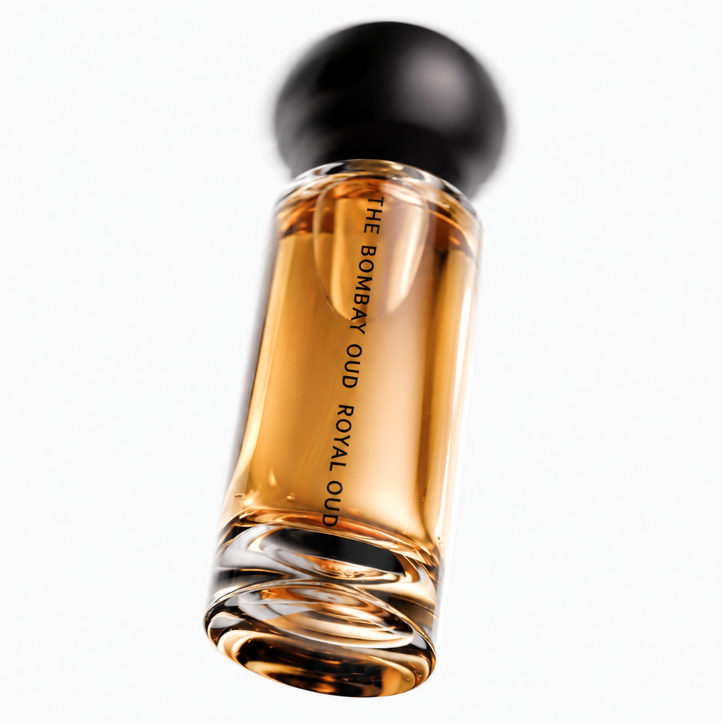 ROYAL OUD |  Knight's Favourite