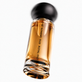 ROYAL OUD |  Knight's Favourite