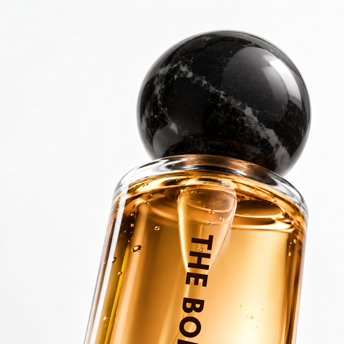 ROYAL OUD |  Knight's Favourite