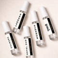 POEM FOR THE SOUL - TRAVEL SET | 5 x 10ml